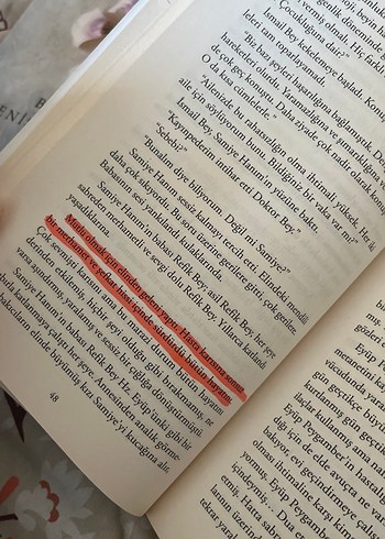 Beden kahverengi Renk son hasat bahadır yenişehirlioğlu