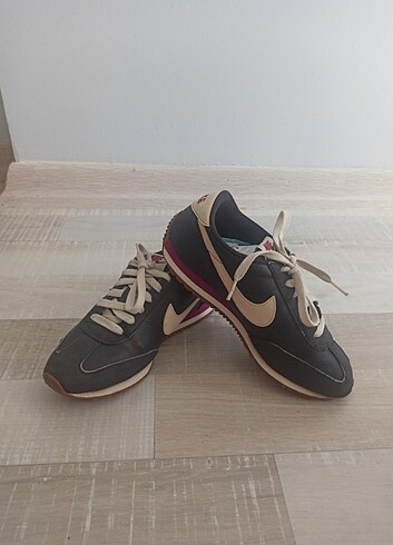 Orjinal Nike ayakkabı 