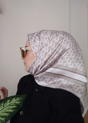 Eşarp 