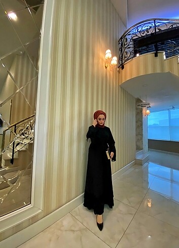 Abaya