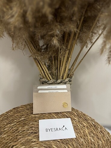 Kartlık - Görsel 2