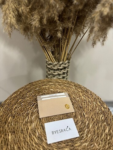 Kartlık - Görsel 3