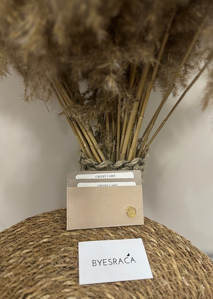 Kartlık - Görsel 2