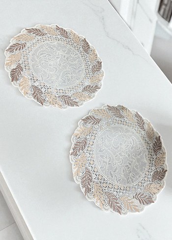 6 lı supla - Görsel 3