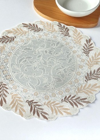 6 lı supla - Görsel 4