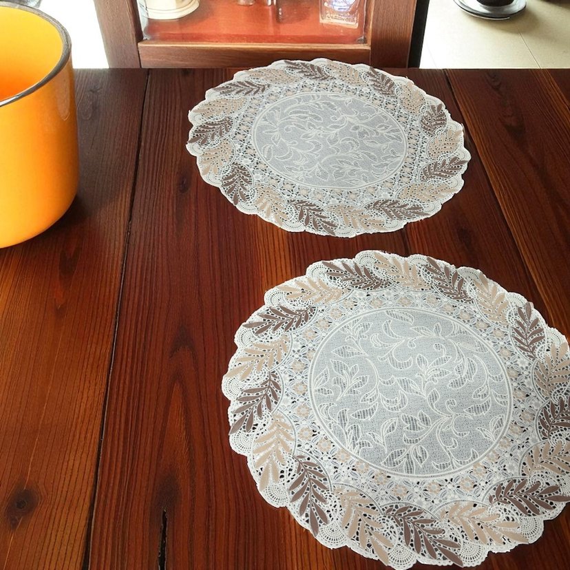 6 lı supla - Görsel 2