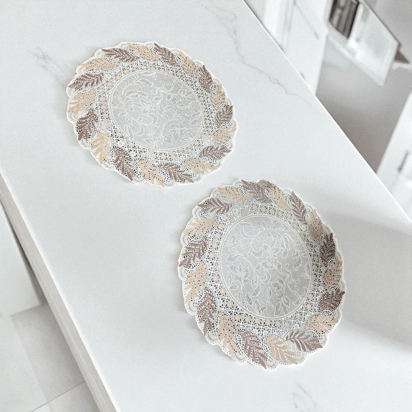 6 lı supla - Görsel 3