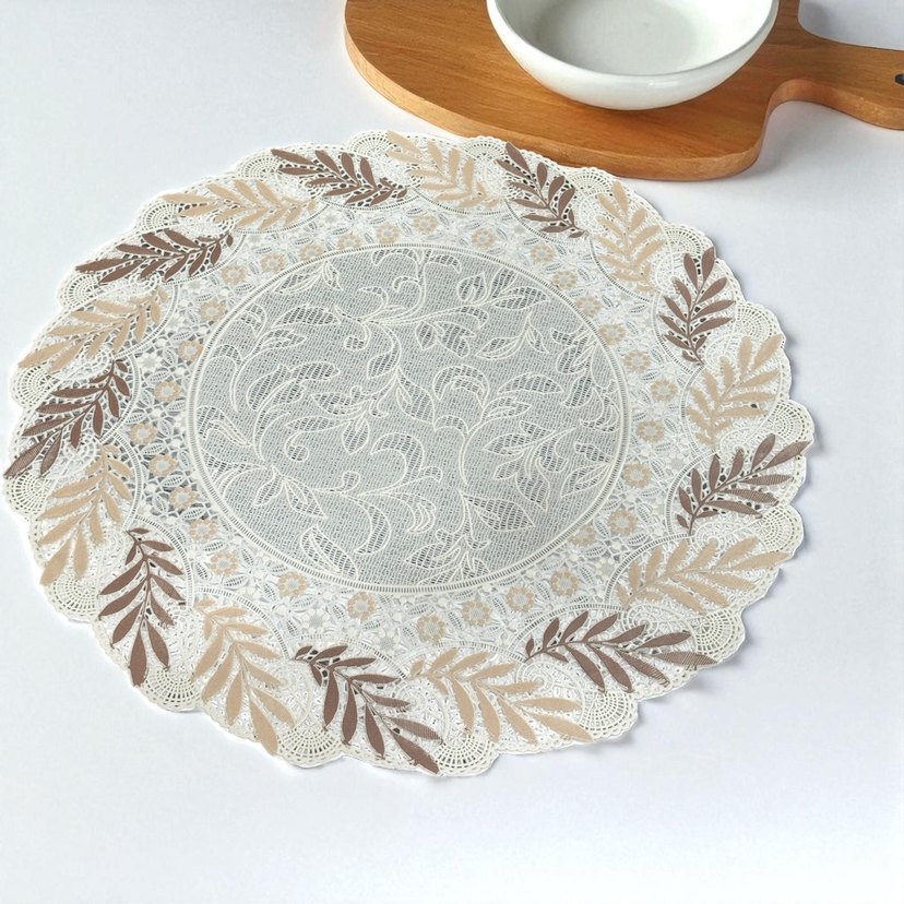 6 lı supla - Görsel 4