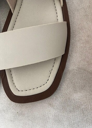 LC Waikiki Numaraları mevcut