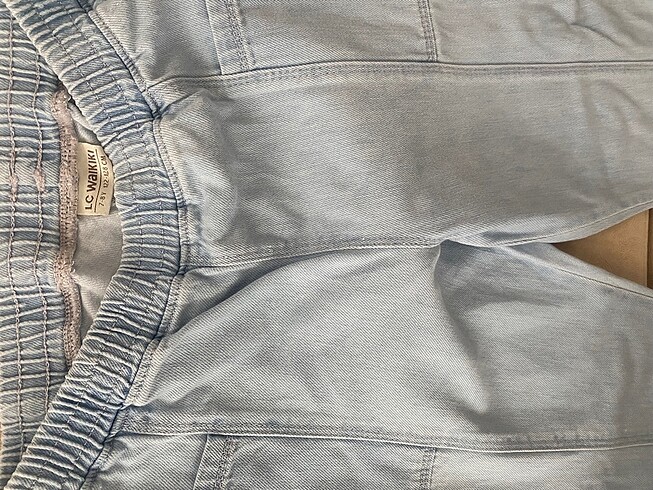 Pantolon