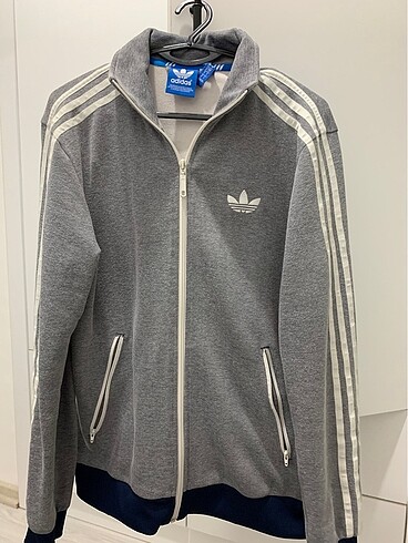 Adidas hırka