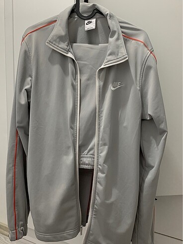 Nike Eşofman takımı