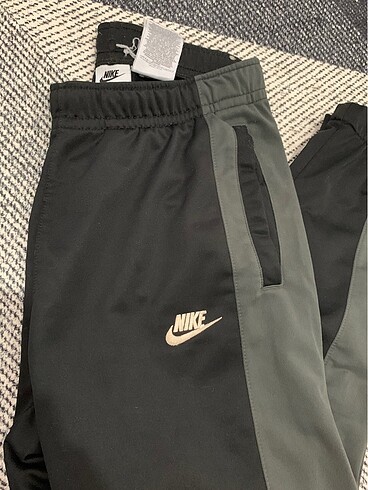 Nike Nike eşofman altı