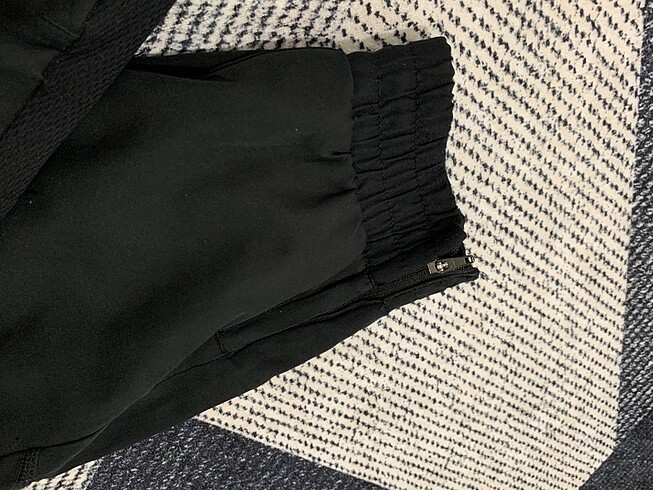 s/m Beden Nike eşofman altı