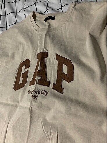 Gap Tişört