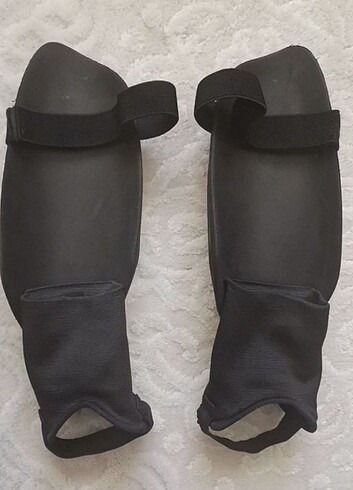 Nike Charge Tekmelik - Görsel 2