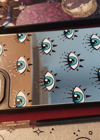 Iphone 11 Kılıf - Görsel 5