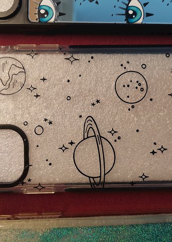 Iphone 11 Kılıf - Görsel 2