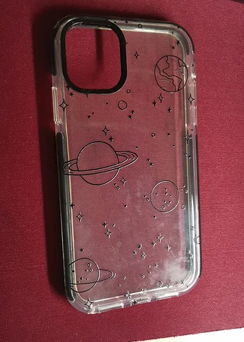 Iphone 11 Kılıf - Görsel 3