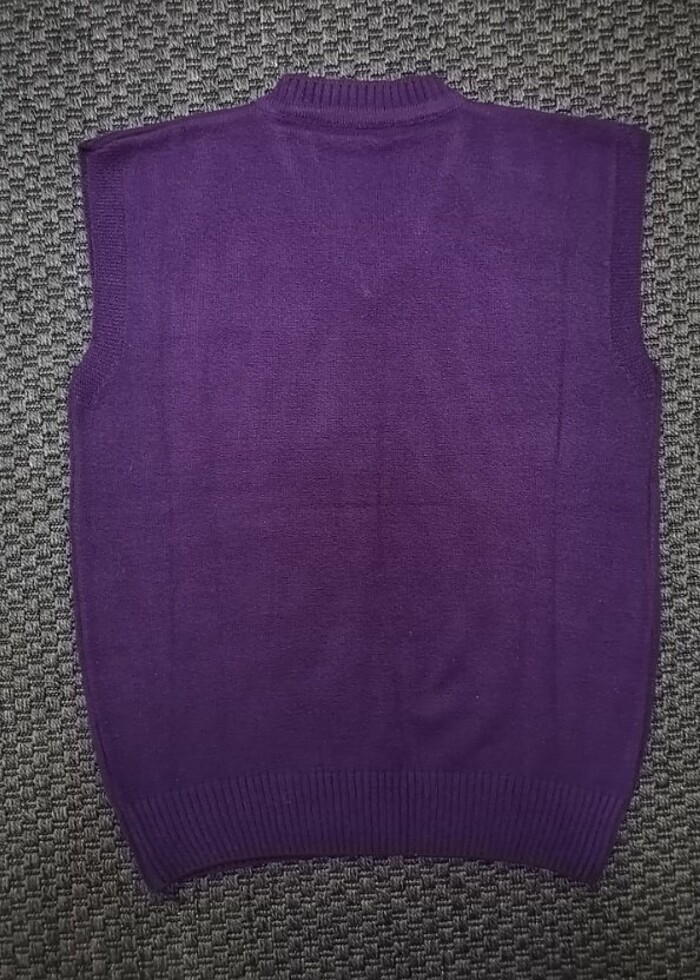 Dolce&Gabbana Süveter - Görsel 3