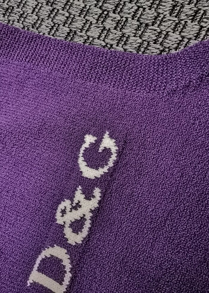 Dolce&Gabbana Süveter - Görsel 2