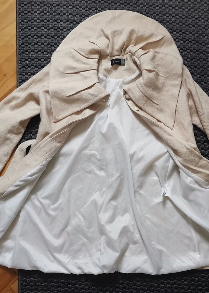 Storm Mont - Görsel 2