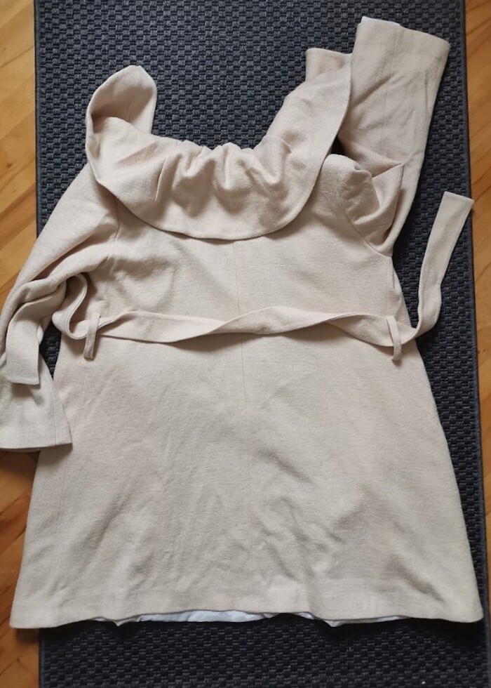 Storm Mont - Görsel 4