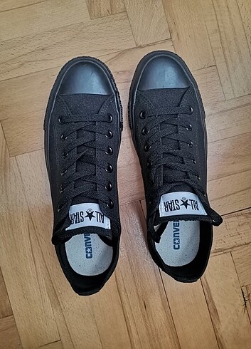 Converse Chuck Taylor M5039