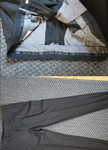 D'S DAMAT TWEEN TAKIM - Görsel 5