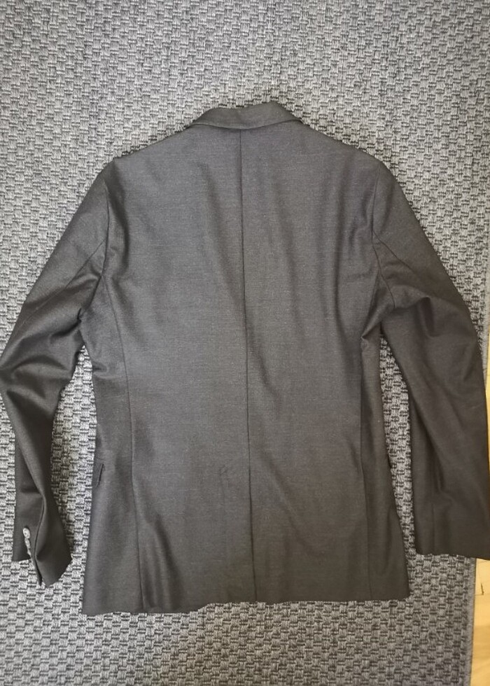 D'S DAMAT TWEEN TAKIM - Görsel 2