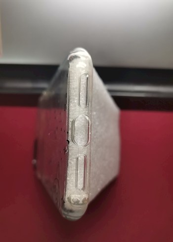 Iphone 11 Telefon Kılıfı - Görsel 2