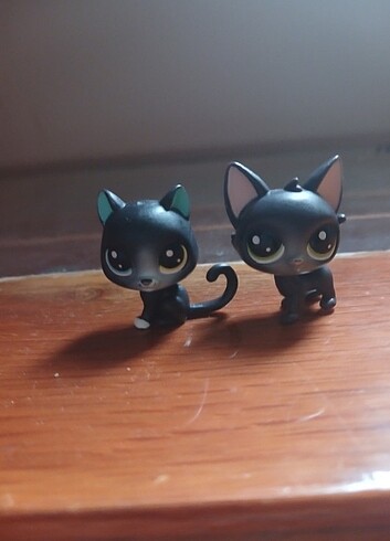 Lps miniş 