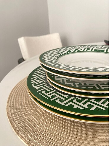 H&M Home H&M Home - Tabak