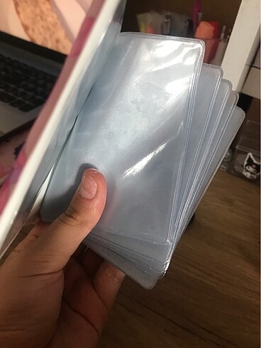  Beden Binder