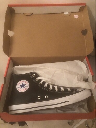 Converse All Star