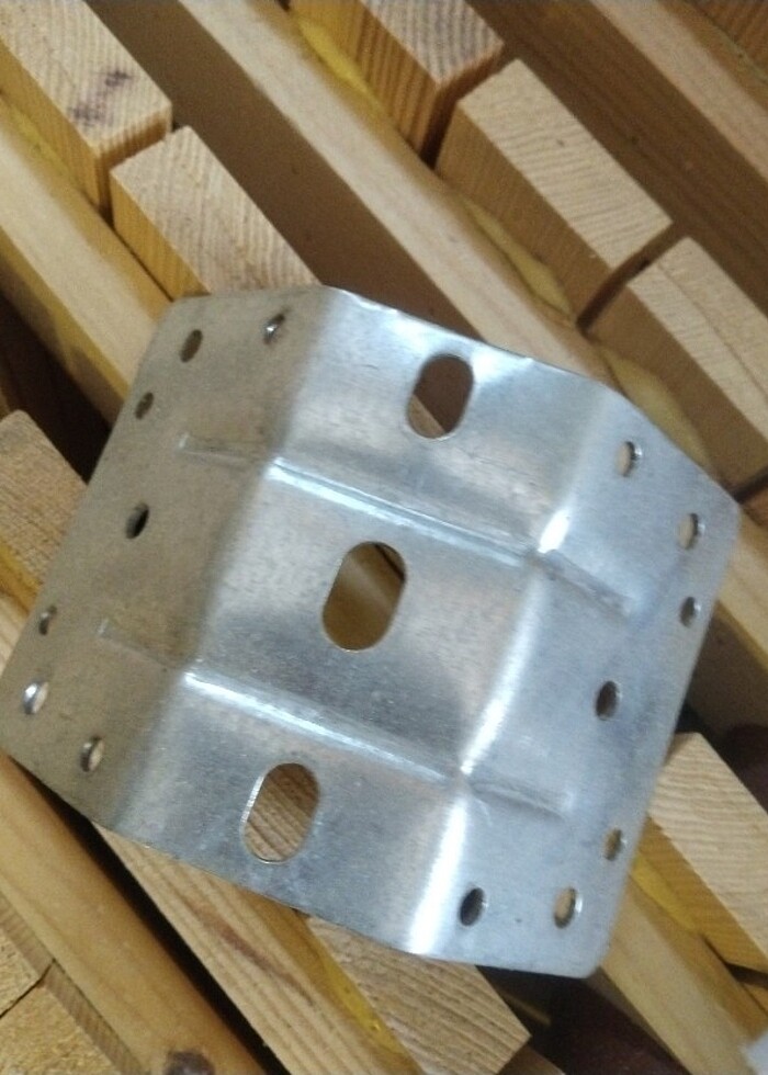 4adet masa ayaği - Görsel 4