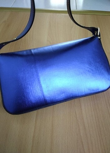 İthal ürün çanta - Görsel 5