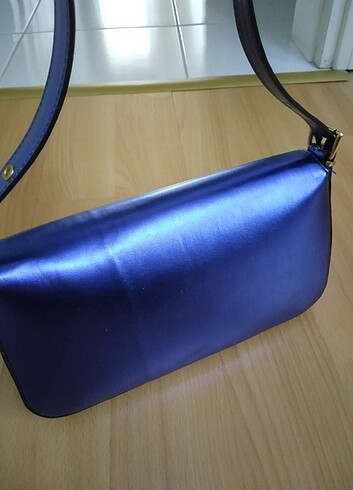 İthal ürün çanta - Görsel 7