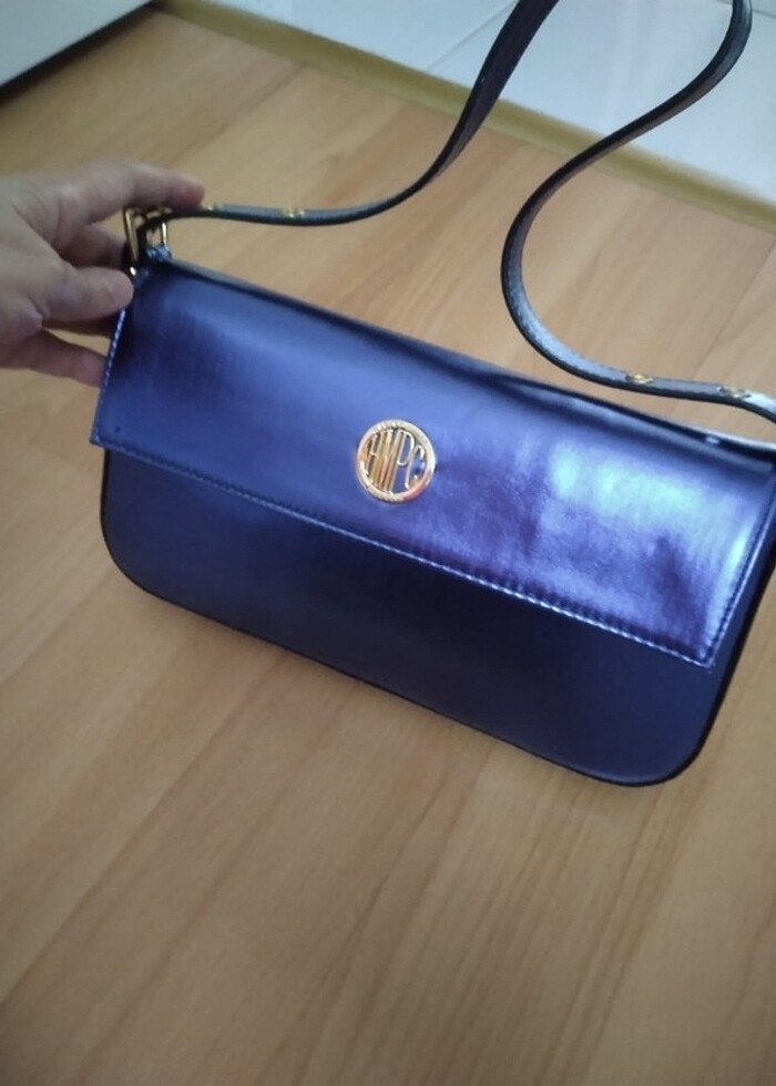 İthal ürün çanta - Görsel 3