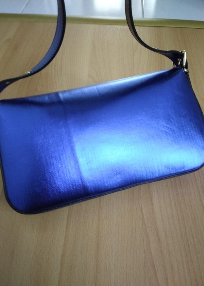 İthal ürün çanta - Görsel 5