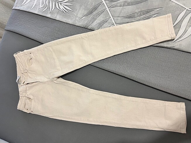 Zara pantolon