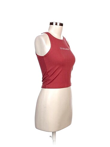 Vintage Love Vintage Love Bluz %70 İndirimli.