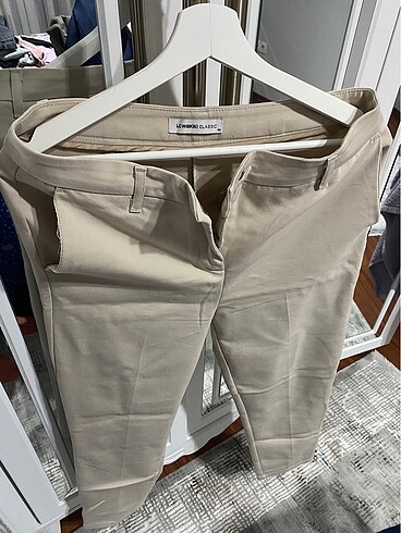 Pantolon