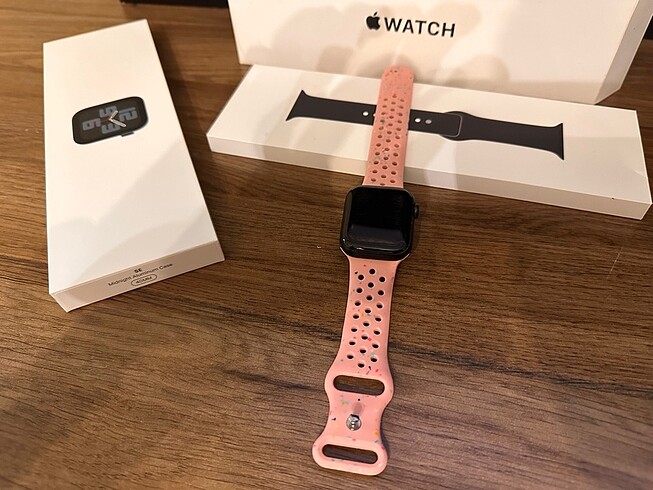 Apple Apple watch 41 mm