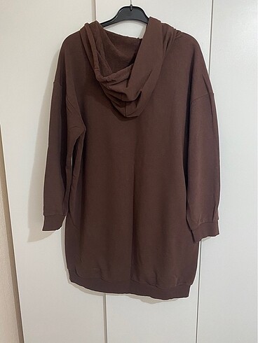 xl Beden Tunik