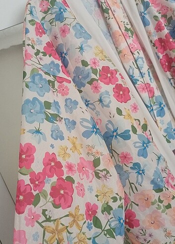 Diğer Kimono