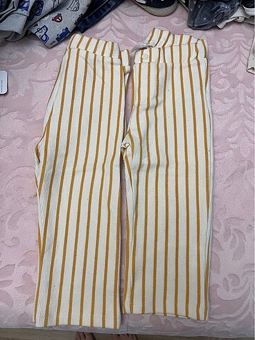 LC Waikiki Pantolon