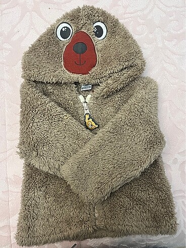 LC Waikiki Ceket