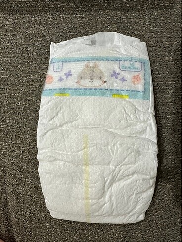 Prima Prima premium care 2 numara