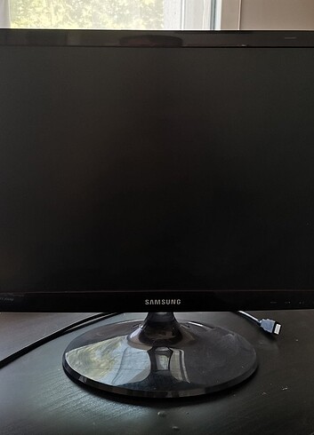 Samsung s23b350h